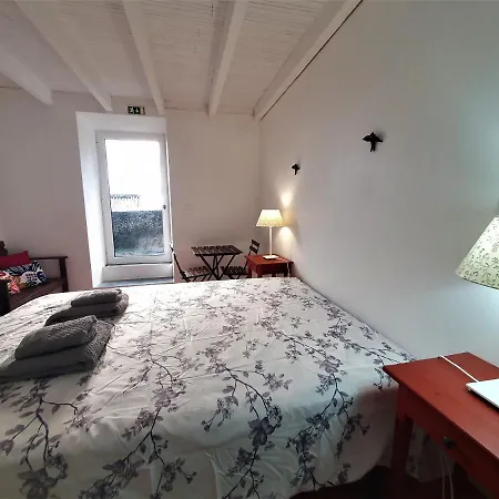 Holiday home Casa Sao Miguel *