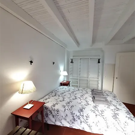 Casa Sao Miguel * Sao Roque do Pico