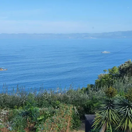 Holiday home Casa Sao Miguel