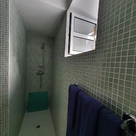 Holiday home Casa Sao Miguel *