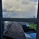 Casa Sao Miguel * Sao Roque do Pico