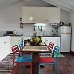 Casa Sao Miguel Holiday home *